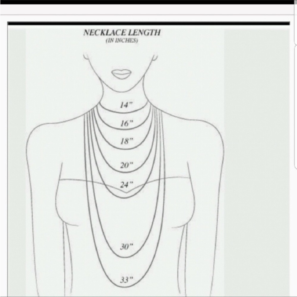 Gold “#1 Mom” & Silver“I Love You To the moon and back” On 925 Silver Chain - Picture 6 of 8